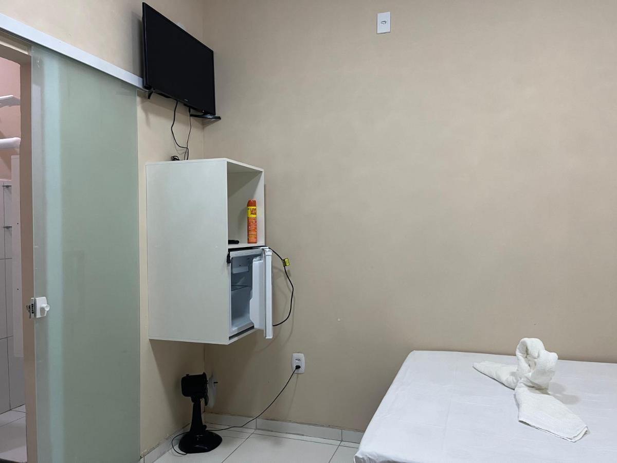 Ilhéus Vila Dos Gnomos Paraiso Mistico Pe Na Areia מראה חיצוני תמונה