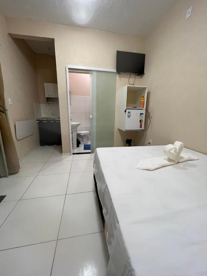 Ilhéus Vila Dos Gnomos Paraiso Mistico Pe Na Areia מראה חיצוני תמונה