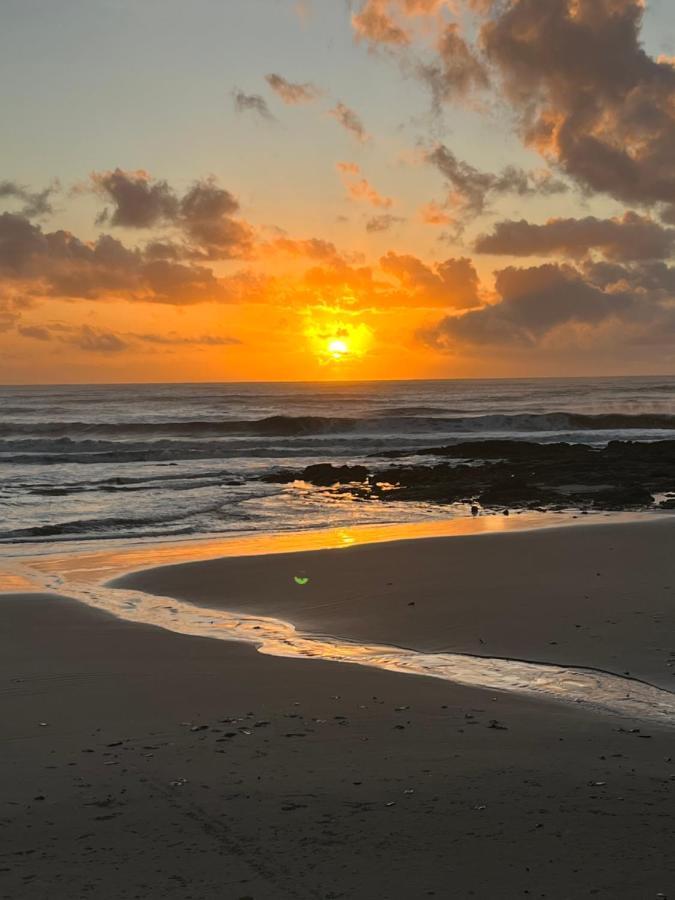 Ilhéus Vila Dos Gnomos Paraiso Mistico Pe Na Areia מראה חיצוני תמונה