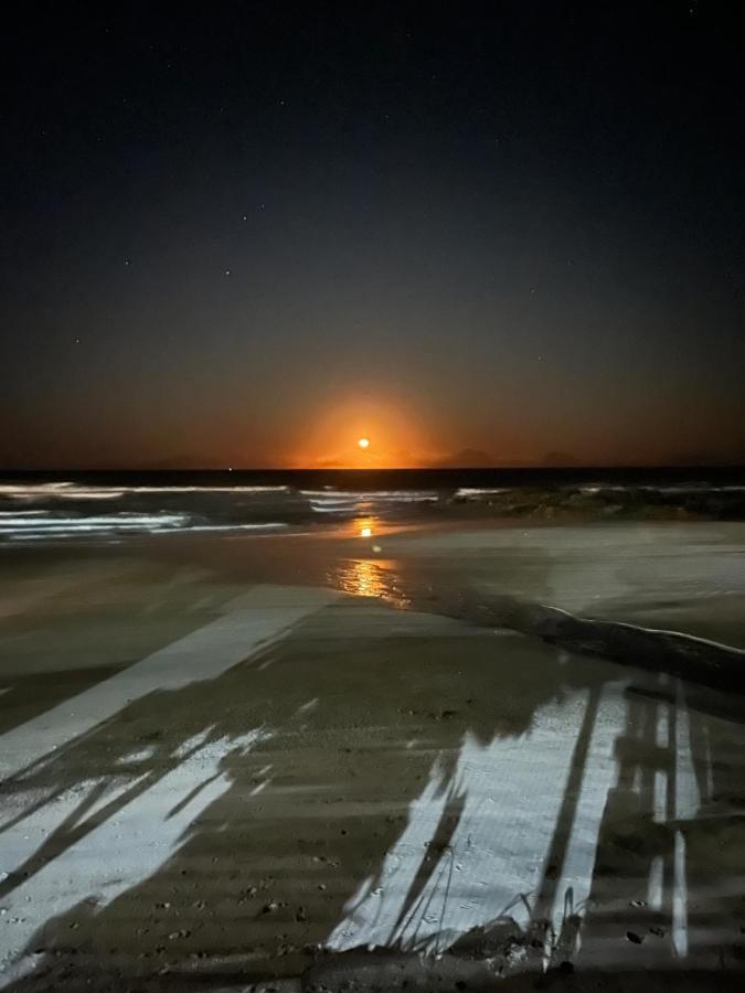 Ilhéus Vila Dos Gnomos Paraiso Mistico Pe Na Areia מראה חיצוני תמונה