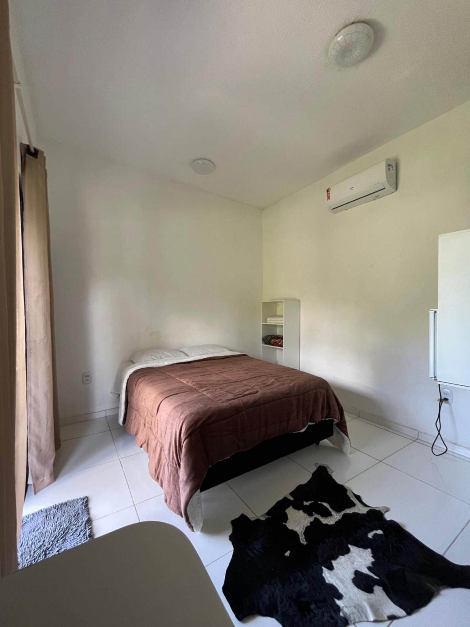 Ilhéus Vila Dos Gnomos Paraiso Mistico Pe Na Areia מראה חיצוני תמונה