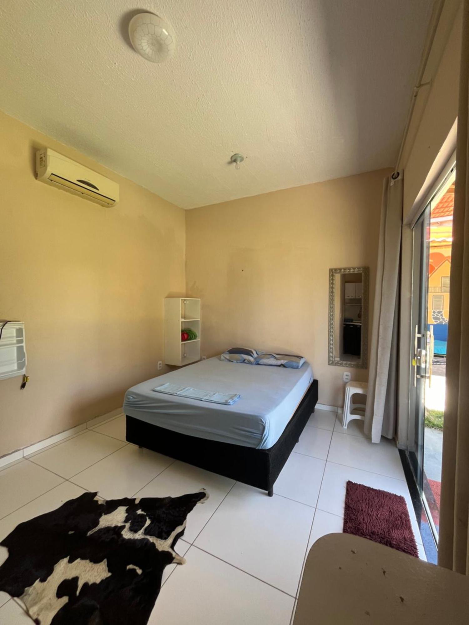 Ilhéus Vila Dos Gnomos Paraiso Mistico Pe Na Areia מראה חיצוני תמונה